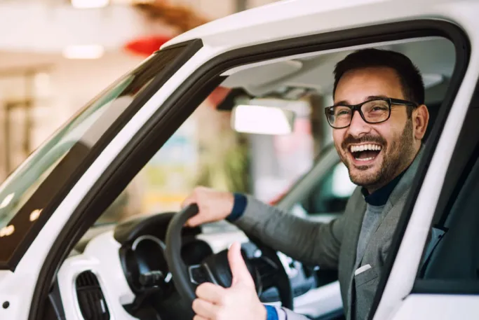 AUTONOMIA est spécialisé dans le transport de personnes à mobilité réduite (TPMR) dans le sud-ouest de la France